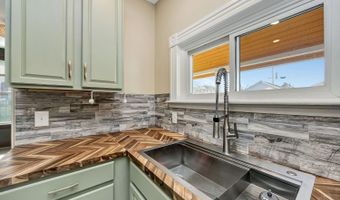 805 N D St, Hamilton, OH 45013