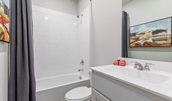 1525 CENTRAL PARK Dr, Alvarado, TX 76009