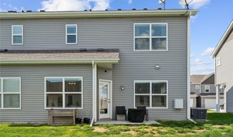 1235 NW 33rd Ln, Ankeny, IA 50023