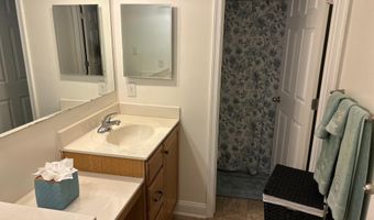 102 MERIDIAN Blvd, Bear, DE 19701