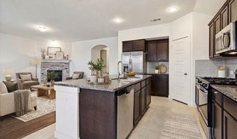 1103 Foxtail Dr, Anna, TX 75409