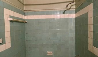 1104 8TH Ave, Albany, GA 31707