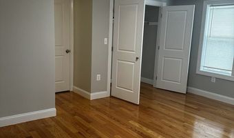 512 Blue Hill Ave 4, Boston, MA 02121