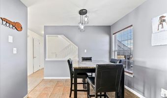 212 CHARRING CROSS Dr, Dover, DE 19904