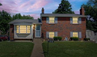 210 MCCLELLAND Ave, Bellmawr, NJ 08031