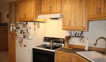 413 Myrtle, Basin, WY 82410