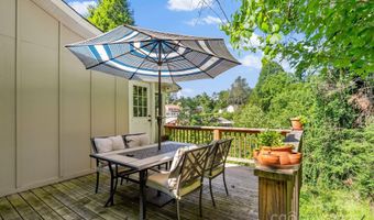 200 Aurora Dr, Asheville, NC 28805