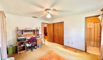 10919 NW 61ST Ter, Alachua, FL 32615