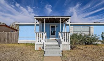 2103 COUNTRY Ln, Amarillo, TX 79118