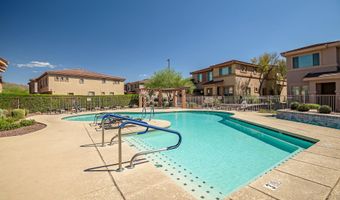 42424 N GAVILAN PEAK Pkwy 36102, Anthem, AZ 85086