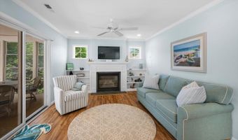 231 OYSTER SHELL Cv, Bethany Beach, DE 19930