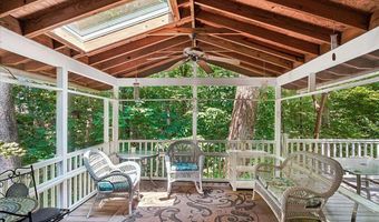 1070 FOXCROFT Run, Annapolis, MD 21401