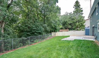 710 Bluffview Dr, Angola, IN 46703