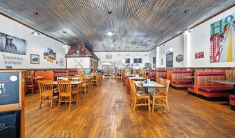 516 W Main St, Appalachia, VA 24216