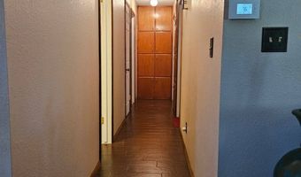 722 Logan St, Alva, OK 73717