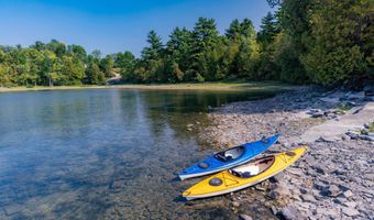 6954 Vermont Route 17 W, Addison, VT 05491