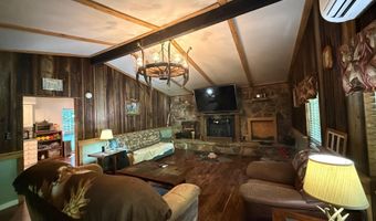 355 Lone Mountain Rd, Andersonville, TN 37705