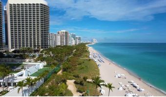 9601 Collins Ave 403, Bal Harbour, FL 33154