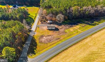 8937 NINEPIN BRANCH Rd, Berlin, MD 21811