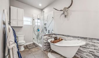 334 Private Road 2483, Hico, TX 76457