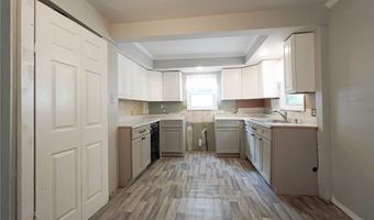 46 Orchard Ave, Evans, NY 14006