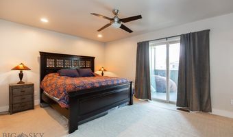 2765 Georgia Marie Ln, Bozeman, MT 59718