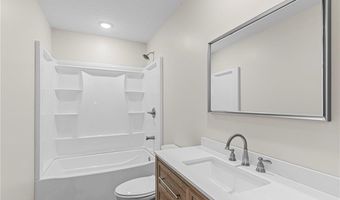 161 S Fifth St, Austin, IN 47102