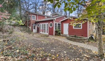 15000 FORT Trl, Accokeek, MD 20607