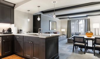 130 Daybreak Rd #HS619, Avon, CO 81620