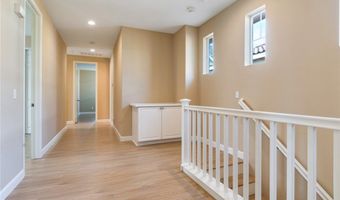 26392 Fowler Dr, Loma Linda, CA 92354