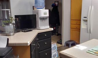 19 Camey St, Belen, NM 87002