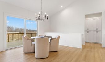 6351 Roman Rd, Allendale, MI 49401