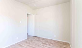 138 A ROAD 5010, Bloomfield, NM 87413
