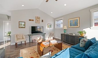 5392 Delft Way, Bozeman, MT 59718