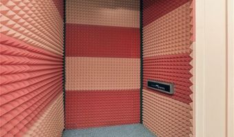 4113 Falcon Shores Ct NW, Acworth, GA 30101