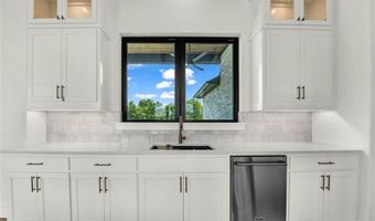 5024 Frost Crk, Aledo, TX 76008