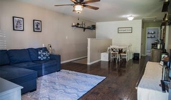 2100 Longview Dr, Arnold, MO 63010