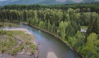 22585 Fatty Creek Rd, Bigfork, MT 59911