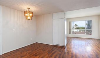 2825 3RD Ave 406, San Diego, CA 92103