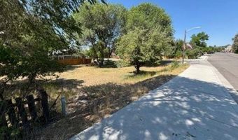 570 East St, Bayfield, CO 81122