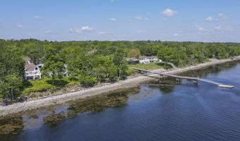 155 Bayside Dr, Belfast, ME 04915