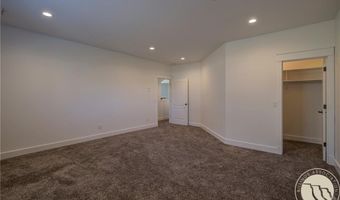 6084 Ironwood Dr, Billings, MT 59106