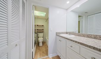 1028 APOLLO BEACH Blvd 2, Apollo Beach, FL 33572