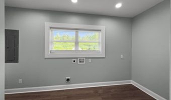 1289 Bruner Pond Rd, Ashford, AL 36312