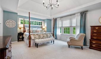 114 Golfview Dr, Adams Twp., PA 15044