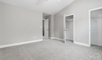 263 Oconee River Cir, Athens, GA 30605