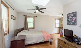 5110 S State Ave, Indianapolis, IN 46227