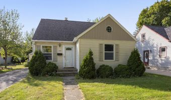 2103 N CLARK St, Appleton, WI 54911