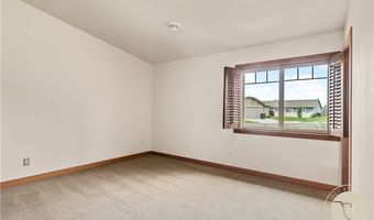 1404 River Point Loop 1, Billings, MT 59101