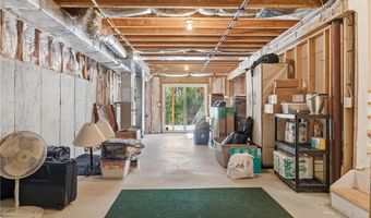 40 Old Louisquisset Pike 801, North Smithfield, RI 02896